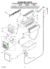 08 - Icemaker Parts, Optional Parts