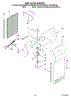 12 - Air Flow Parts, Optional Parts (Not Included)