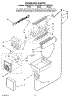 07 - Icemaker Parts