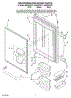 05 - Refrigerator Door Parts