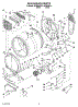 03 - Bulkhead Parts