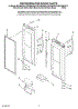 05 - Refrigerator Door Parts