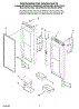 04 - Refrigerator Door Parts