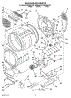 03 - Bulkhead Parts