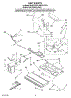 06 - Unit Parts