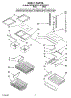 06 - Shelf Parts