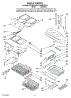 06 - Shelf Parts