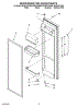 06 - Refrigerator Door Parts