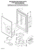 04 - Refrigerator Door Parts
