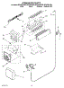 12 - Icemaker Parts, Optional Parts (Not Included)