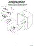 04 - Refrigerator Liner Parts