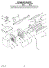 08 - Icemaker Parts, Optional Parts (Not Included)