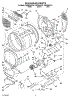 03 - Bulkhead Parts