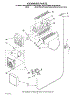 10 - Icemaker Parts