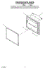 05 - Freezer Door Parts
