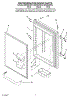 05 - Refrigerator Door Parts