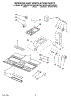 03 - Interior And Ventilation Parts