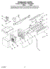 08 - Icemaker Parts, Optional Parts (Not Included)