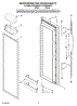 06 - Refrigerator Door Parts