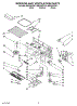 03 - Interior And Ventilation Parts