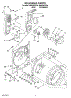 03 - Bulkhead Parts