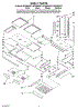 03 - Shelf Parts