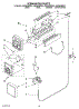 12 - Icemaker Parts