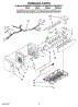 05 - Icemaker Parts