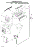10 - Icemaker Parts