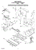 05 - Unit Parts