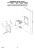08 - Dispenser Front Parts