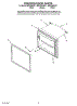 03 - Freezer Door Parts