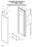 06 - Refrigerator Door Parts