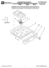 01 - Cooktop Parts