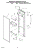 06 - Refrigerator Door Parts