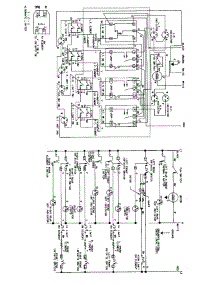 04 - Wiring Information parts for Jenn-Air Cooktop CVE3400B from AppliancePartsPros.com