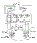 05 - Wiring Information