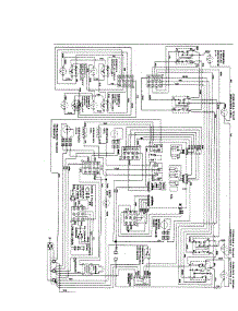 07 - Wiring Information parts for Jenn-Air Range JES8850ACB from AppliancePartsPros.com