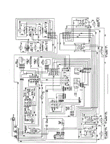 06 - Wiring Information parts for Jenn-Air Range JES8850ACW from AppliancePartsPros.com