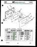 03 - Door Parts