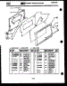 07 - Door Parts