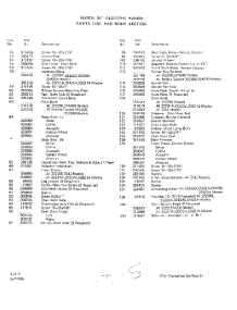 06 - Burner Parts parts for Frigidaire Range 30-3226-23-02 from AppliancePartsPros.com
