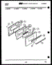 07 - Door Parts