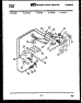 09 - Burner, Manifold And Gas Control