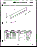 03 - Backguard