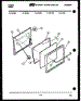 06 - Door Parts
