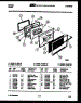 04 - Door Parts