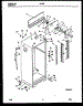 04 - Cabinet Parts