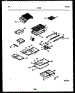 06 - Shelves And Supports
