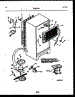 07 - System And Automatic Defrost Parts